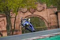 anglesey;brands-hatch;cadwell-park;croft;donington-park;enduro-digital-images;event-digital-images;eventdigitalimages;mallory;no-limits;oulton-park;peter-wileman-photography;racing-digital-images;silverstone;snetterton;trackday-digital-images;trackday-photos;vmcc-banbury-run;welsh-2-day-enduro